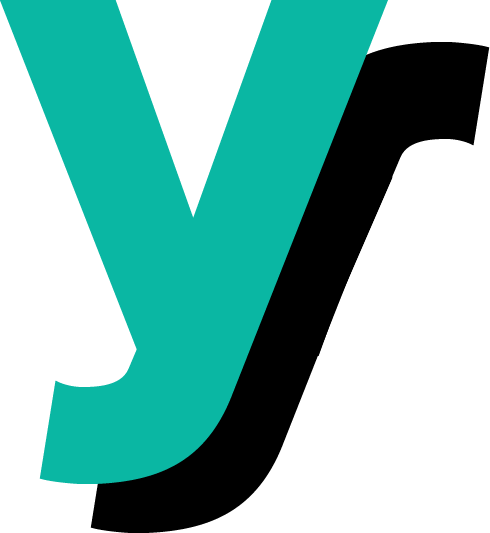 移力斯服務有限公司